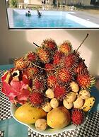 Bentrina Diving Resort