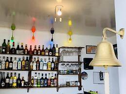 Bentrina Diving Resort