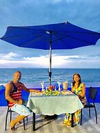 Bentrina Diving Resort