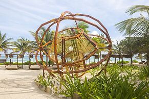 Mía Tulum Resort