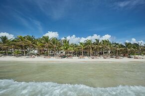 Mía Tulum Resort