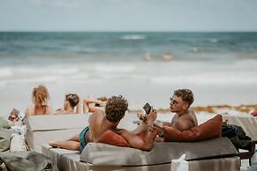 Mía Tulum Resort