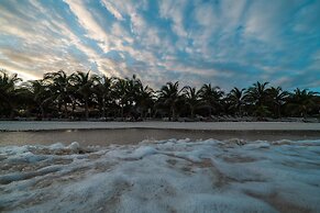 Mía Tulum Resort