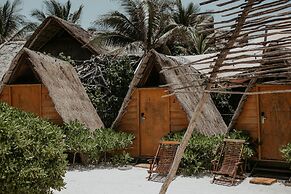 Mía Tulum Resort