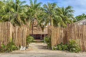 Mía Tulum Resort