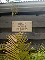 Sunset Palms Rarotonga