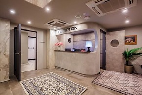 Circular House