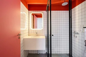 Circular House