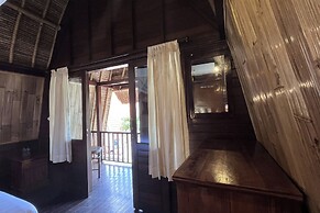 Rama Garden Lembongan