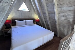 Rama Garden Lembongan