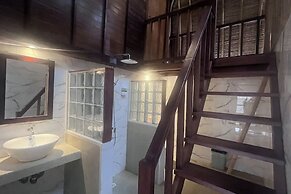 Rama Garden Lembongan