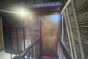 Rama Garden Lembongan