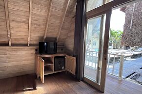 Rama Garden Lembongan