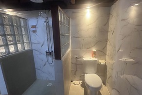 Rama Garden Lembongan