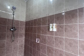 Rama Garden Lembongan