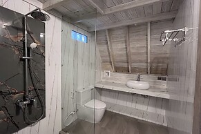 Rama Garden Lembongan