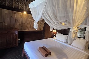 Rama Garden Lembongan