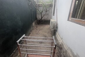 Rama Garden Lembongan