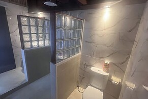 Rama Garden Lembongan