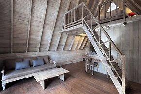 Rama Garden Lembongan