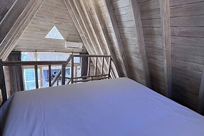 Rama Garden Lembongan