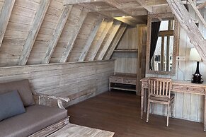 Rama Garden Lembongan