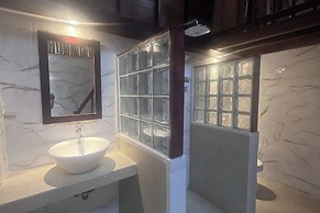 Rama Garden Lembongan