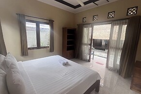 Rama Garden Lembongan