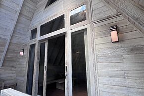 Rama Garden Lembongan