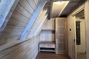 Rama Garden Lembongan