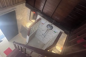 Rama Garden Lembongan