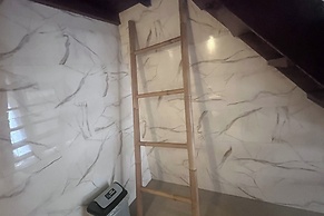 Rama Garden Lembongan