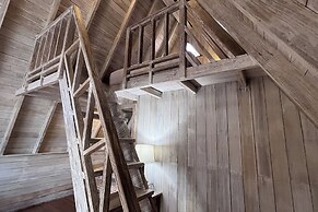 Rama Garden Lembongan