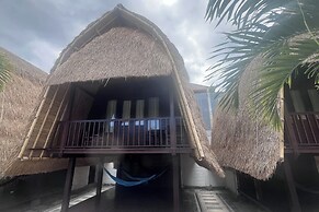 Rama Garden Lembongan