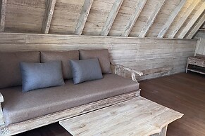 Rama Garden Lembongan