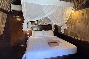 Rama Garden Lembongan