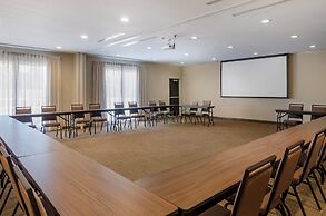 MainStay Suites Great Falls Airport