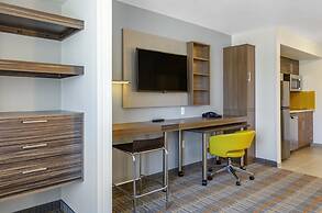 MainStay Suites Great Falls Airport