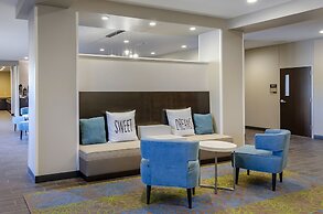 MainStay Suites Great Falls Airport