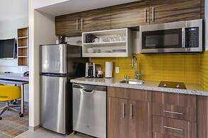 MainStay Suites Great Falls Airport