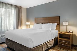 MainStay Suites Great Falls Airport