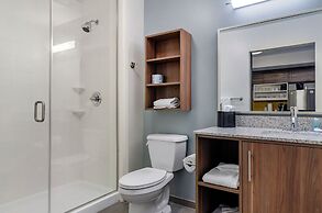 MainStay Suites Great Falls Airport