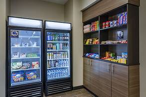 MainStay Suites Great Falls Airport