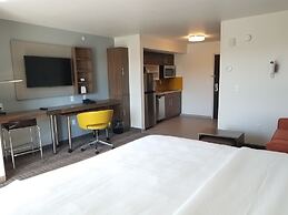 MainStay Suites Great Falls Airport