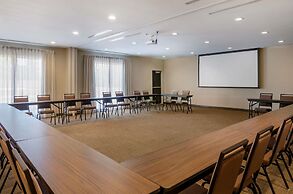 Sleep Inn Great Falls Airport