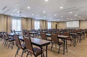 Sleep Inn Great Falls Airport