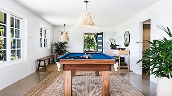 Your Luxury Escape - Illuka On Coopers