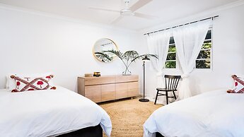 Your Luxury Escape - Illuka On Coopers