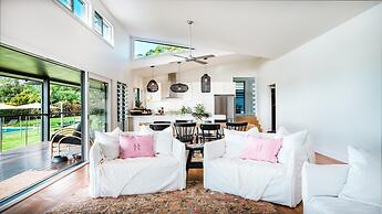 Your Luxury Escape - Illuka On Coopers