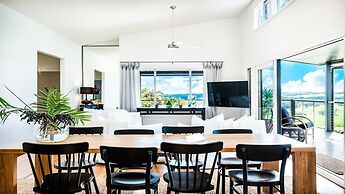 Your Luxury Escape - Illuka On Coopers